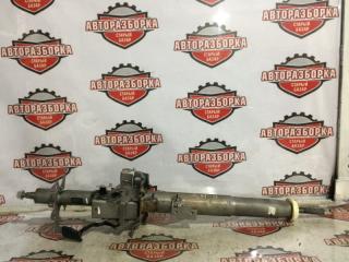 Колонка рулевая SUBARU FORESTER 2008