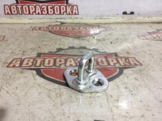 Петля замка багажника задняя HONDA STREAM 2006