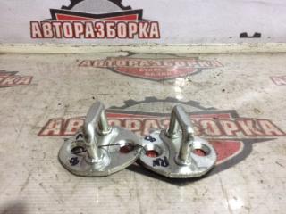 Петля замка двери HONDA STREAM 2006