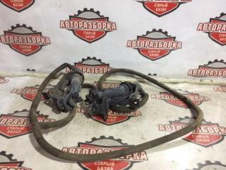 Форсунка омывателя MERCEDES-BENZ CL-CLASS 2000