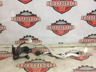Датчик высоты дорожного просвета передний MITSUBISHI OUTLANDER 2006