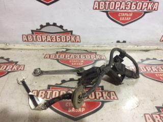 Датчик высоты дорожного просвета задний MITSUBISHI OUTLANDER 2006
