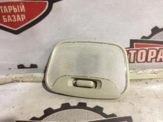 Запчасть плафон MITSUBISHI OUTLANDER 2006