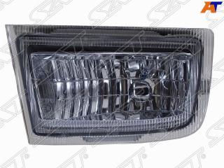 Фара противотуманная передняя левая TOYOTA LAND CRUISER PRADO 1996-2002
