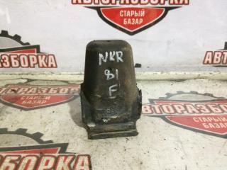 Отбойник рессоры передний ISUZU ELF 2005