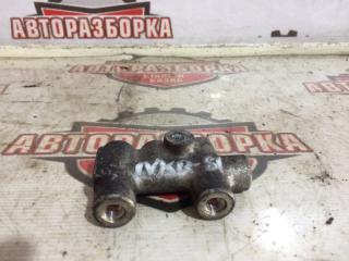 Регулятор давления тормозов передний ISUZU ELF 2005