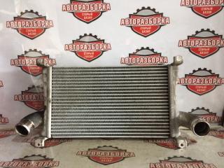 Радиатор интеркулера MITSUBISHI FUSO 2012