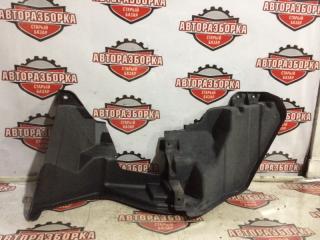 Защита двигателя передняя левая MITSUBISHI FUSO 2012