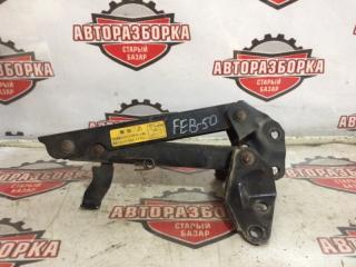 Фиксатор кабины MITSUBISHI FUSO 2012