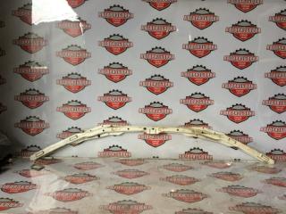 Крепление бампера переднее HONDA CR-V