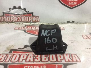 Отбойник TOYOTA PROBOX