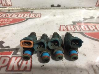 Инжектор MITSUBISHI PAJERO MINI