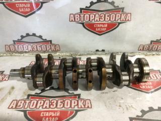 Коленвал MITSUBISHI PAJERO MINI Б/У Коленвал MITSUBISHI PAJERO MINI