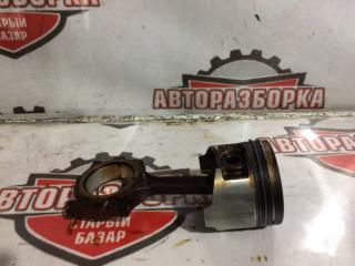 ПОРШЕНЬ MITSUBISHI PAJERO MINI