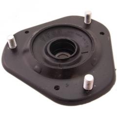 ОПОРА СТОЙКИ передняя TOYOTA CAMRY