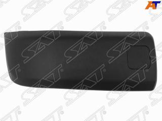 КЛЫК БАМПЕРА правый TOYOTA PROBOX 02-14