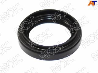 Сальник редуктора правый HONDA HR-V новая Сальник редуктора правый HONDA HR-V