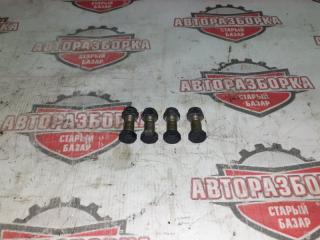 Болт кардана задний MITSUBISHI CANTER 2000