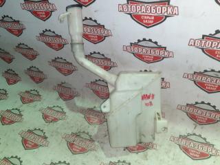 Бачок стеклоомывателя TOYOTA PRIUS 2001