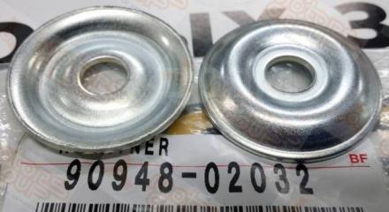 Шайба втулки стабилизатора TOYOTA