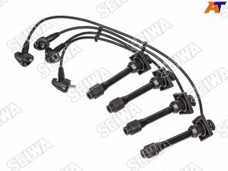 Высоковольтные провода TOYOTA CORONA 96-01