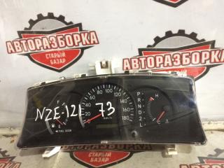 Спидометр TOYOTA COROLLA 2001