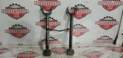 Тяга поперечная задняя SUZUKI ESCUDO 2005