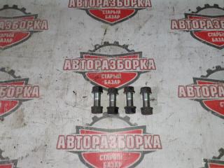 Болт кардана задний NISSAN ATLAS 2008