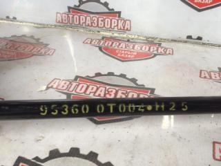 Торсион кабины NISSAN ATLAS 1992