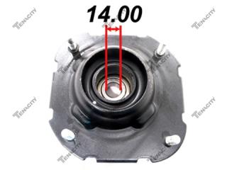 ОПОРА СТОЙКИ передняя TOYOTA CORSA