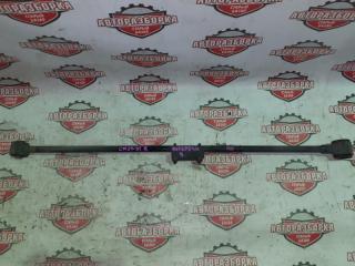 Тяга поперечная задняя NISSAN CEDRIC 2001