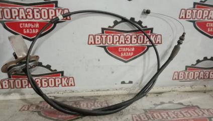 Тросик газа TOYOTA COROLLA 2001