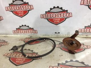 Тросик газа NISSAN BLUEBIRD 1995