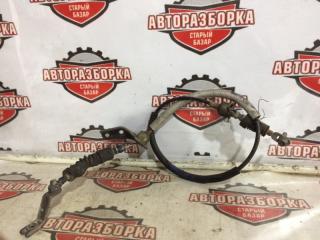 Запчасть трос акпп SUZUKI ESCUDO 2005