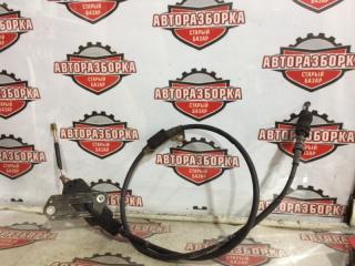 Запчасть трос акпп MITSUBISHI PAJERO MINI 1996