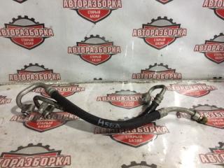 Запчасть шланг кондиционера MITSUBISHI PAJERO MINI 1996