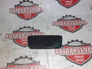 Запчасть накладка на педаль NISSAN CEDRIC 2001