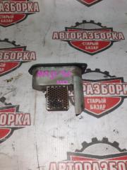 Запчасть реостат печки NISSAN CEDRIC 2001