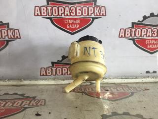 Бачок гидроусилителя NISSAN X-TRAIL 2009