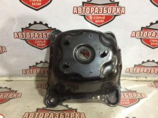 Крепление запасного колеса SUZUKI ESCUDO 2005