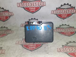 Блок ABS TOYOTA VITZ 2008