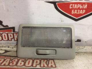 Запчасть плафон задний SUZUKI ESCUDO 2005