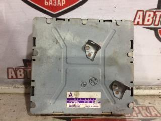 Блок управления комфортом (мультиплекс) TOYOTA CELSIOR 1995 контрактная Блок управления комфортом (мультиплекс) TOYOTA CELSIOR 1995