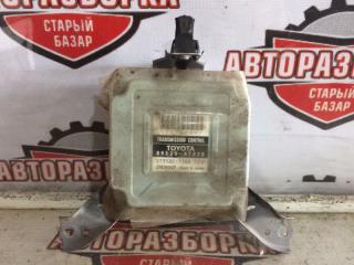 Запчасть блок управления акпп TOYOTA PRIUS 2010