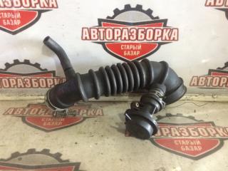 Запчасть патрубок воздушного фильтра MITSUBISHI PAJERO MINI 1996