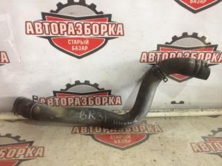 Запчасть патрубок радиатора MAZDA AXELA 2006