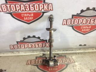 БОЛТ ТОРСИОНА NISSAN VANETTE TRUCK 1994