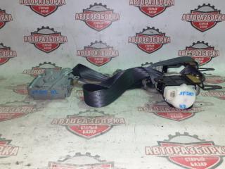 Ремень безопасности передний левый TOYOTA CALDINA 1999 контрактная Ремень безопасности передний левый TOYOTA CALDINA 1999