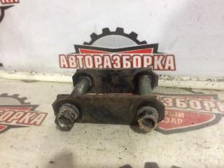 СЕРЬГА РЕССОРЫ задняя TOYOTA TOWN ACE TRUCK 1998