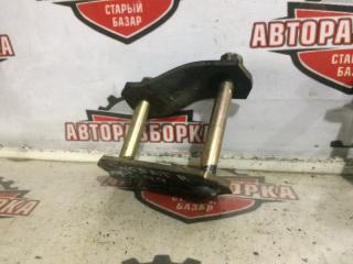 Серьга рессоры задняя MAZDA TITAN 1994